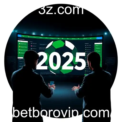 Mudanças no Cenário de Apostas Online em 2025