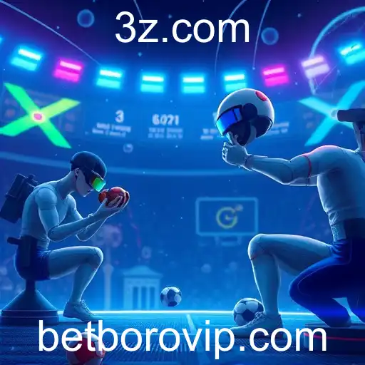 A Evolução dos Jogos Online em 2025