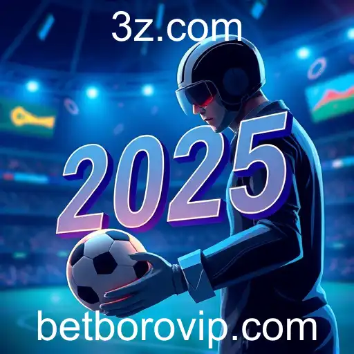 A Era dos Jogos Online e a Influência da Betboro