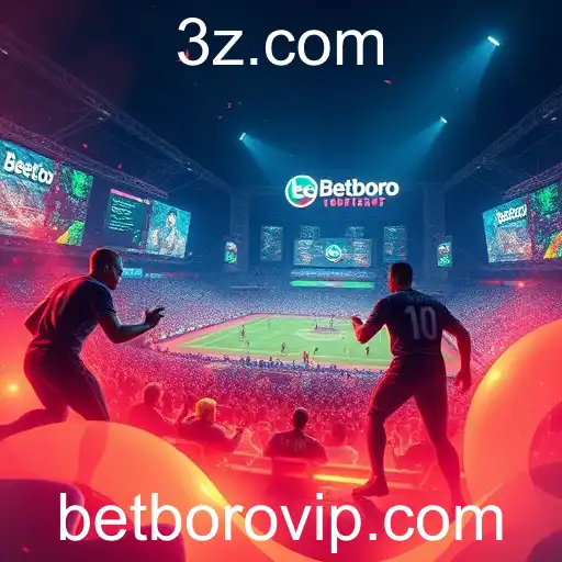 Tendências e Desafios das Apostas Online em 2025