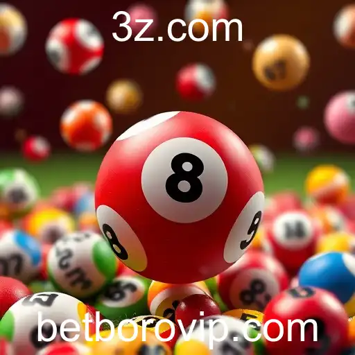 A Revolução do Mercado de Apostas Online