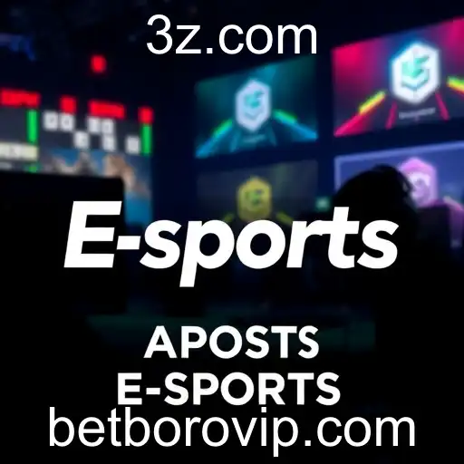 Explorando o Cenário Atual dos Jogos Online