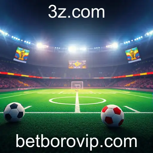 Expansão e Desafios do Mercado de Jogos Online