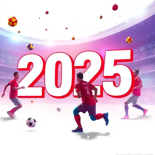Expansão do Mercado de Jogos em 2025 e o Papel da BetBoro