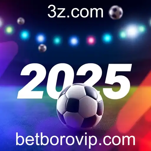 Explorando Novas Fronteiras dos Jogos em 2025