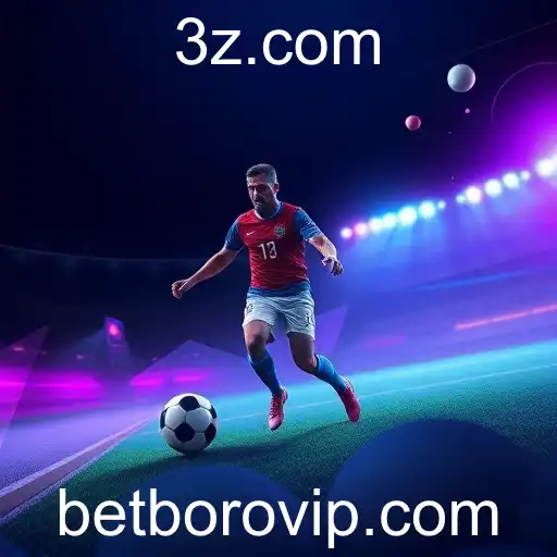 A Ascensão dos Jogos Online em 2025: O Caso Betboro