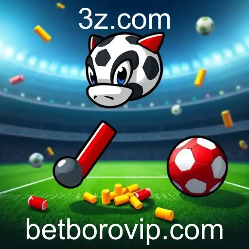 Impacto do Jogo Responsável em 2025