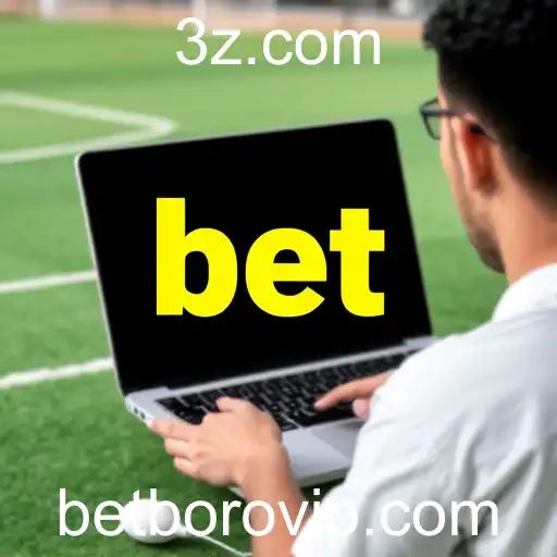 Impacto das Novas Regulamentações nas Apostas Online