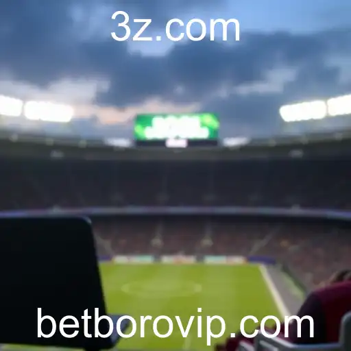 Cenário Atual das Apostas Online em Portugal