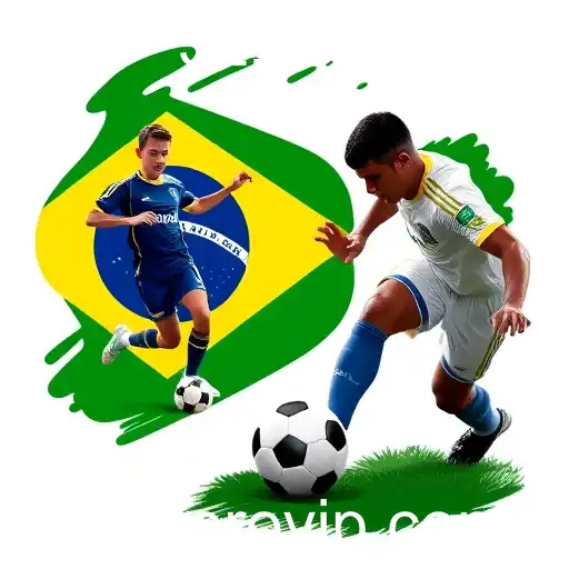 Apostas Online: Ascensão e Regulamentação em Foco