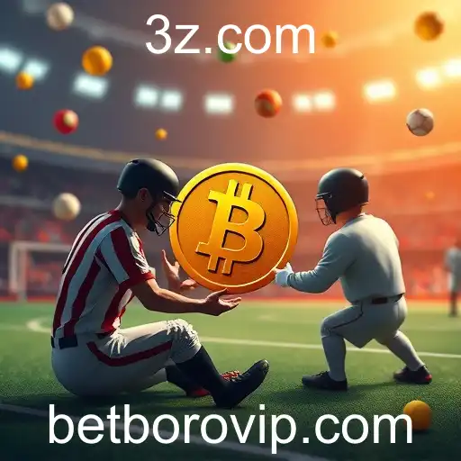 Tendências Recentes no Mercado de Jogos Online