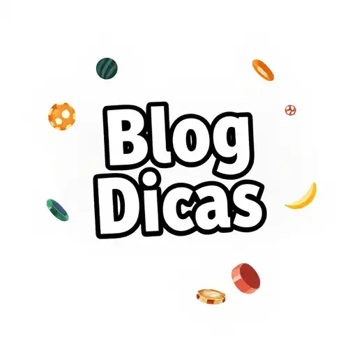 Inovações e Tendências no Mundo dos Jogos Online