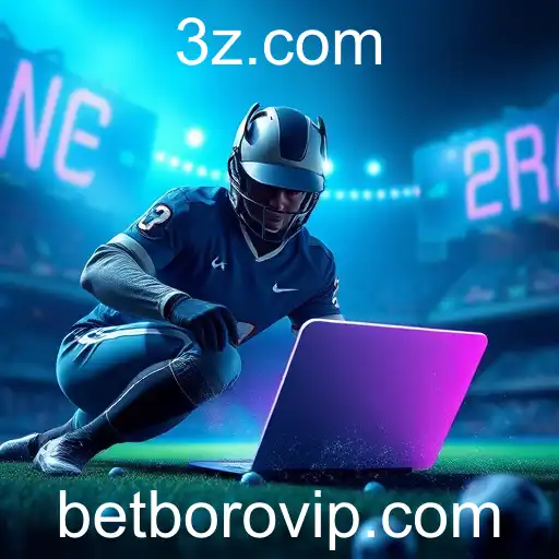 A Ascensão e Impacto dos Jogos Online em 2025