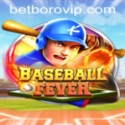 BaseballFever: Immersing Fans in the Excitement of America's Favorite Pastime