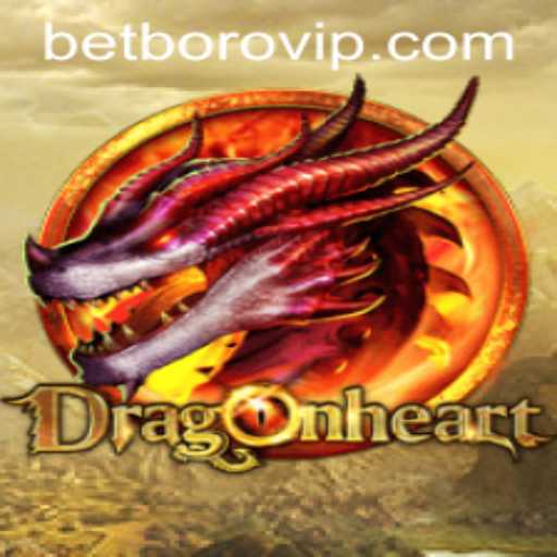 Unveiling DragonHeart: A Riveting Adventure with Betboro