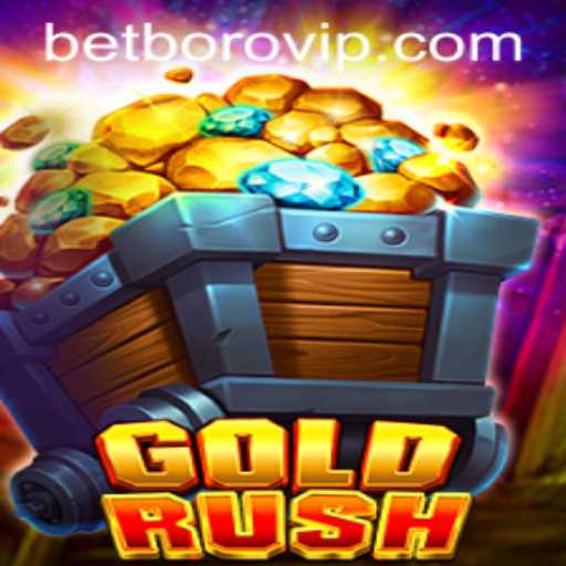 Exploring the Excitement of GoldRush: An In-Depth Guide to the Thrilling New Game on Betboro