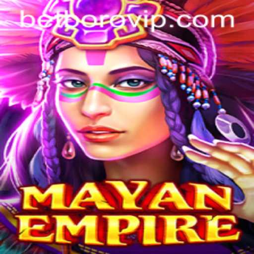 Exploring the Dynamics of MayanEmpire with BetBoro