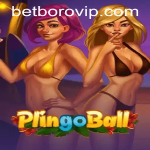 The Exciting World of Plingoball and Its Connection to Betboro