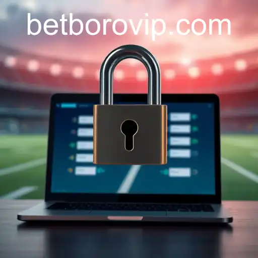 Privacy Policy at Betboro: What to Know