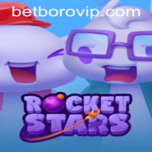 RocketStars Takes Off: Exploring the Thrills and Strategy of a Captivating Game