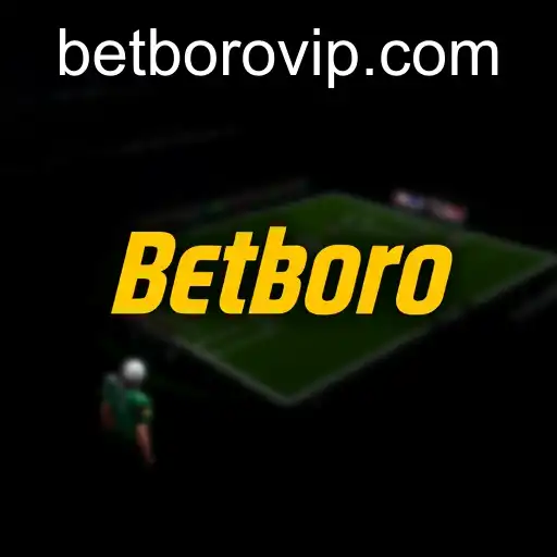 The Impact of Betboro on Modern Sports