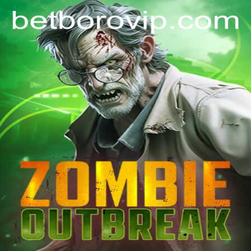 Survive the Apocalypse with ZombieOutbreak: A Thrilling Gaming Experience